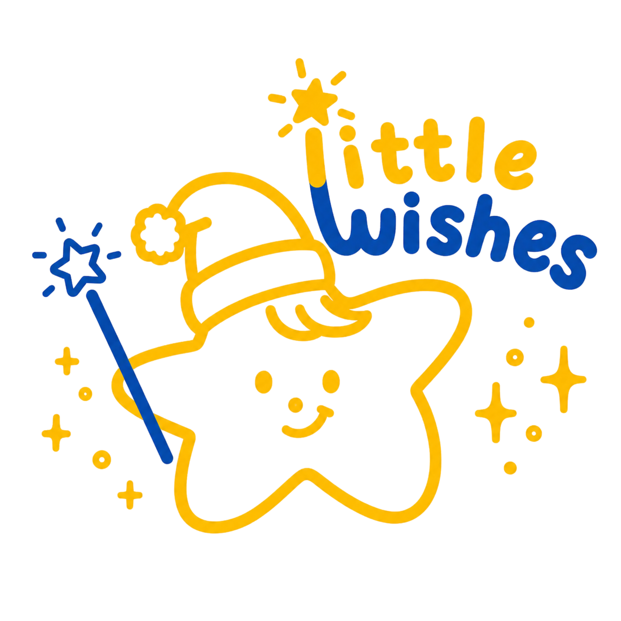 Little Wishes